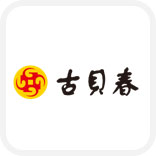 環(huán)氧增韌固化劑，適用于電子膠黏劑，緩沖熱膨脹系數(shù)差異帶來的內(nèi)應(yīng)力