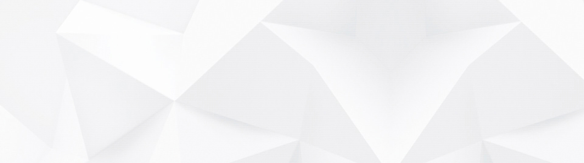 精純環(huán)氧固體酸酐促進(jìn)劑，確保固化產(chǎn)物顏色淺且具有極佳的透光性能