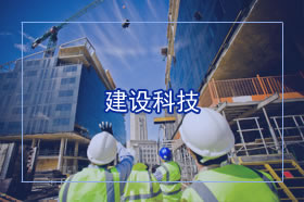 定制型聚氨酯新能源電池緩沖墊專用硅油，完美適配軟包及圓柱電池緩沖組件生產(chǎn)