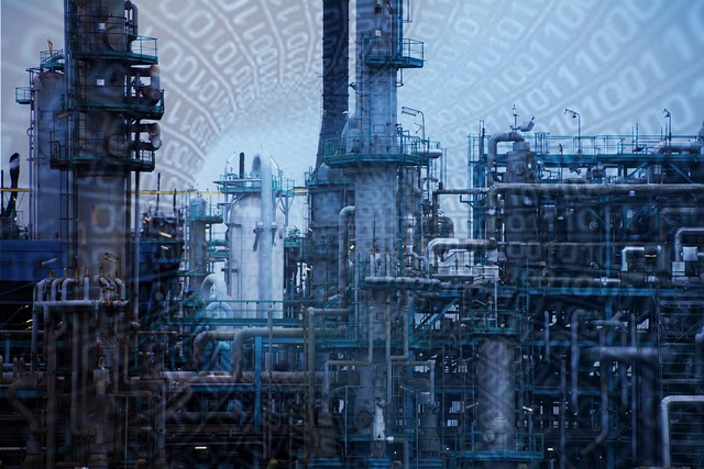 聚氨酯慢回彈開孔劑，有效優(yōu)化記憶綿的阻尼特性，使其在不同溫度下均保持穩(wěn)定的回彈