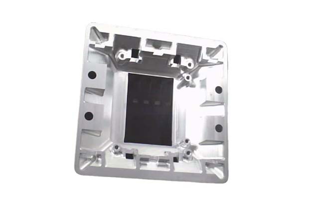 特種聚氨酯機械發(fā)泡專用硅油，專為連續(xù)化生產(chǎn)線設(shè)計，確保工藝過程穩(wěn)定可靠