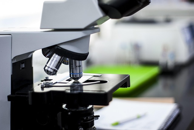 聚氨酯PORON棉專用硅油，精確控制泡孔微孔結(jié)構(gòu)，確保墊片具有卓越密封性能