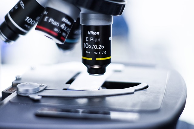 特種聚氨酯增硬劑，改善軟質(zhì)泡沫的支撐力，適用于高承載座椅及床墊生產(chǎn)