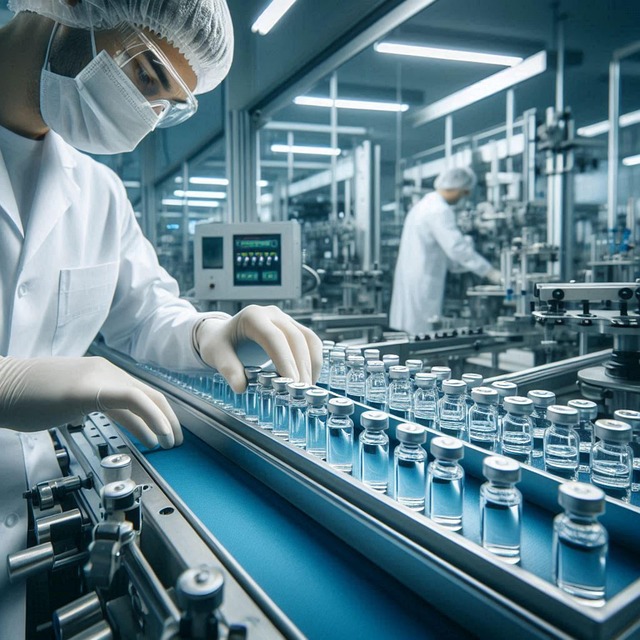 新一代熱敏型促進(jìn)劑，專用于一液型環(huán)氧膠粘劑和灌封膠，提高儲(chǔ)存穩(wěn)定性