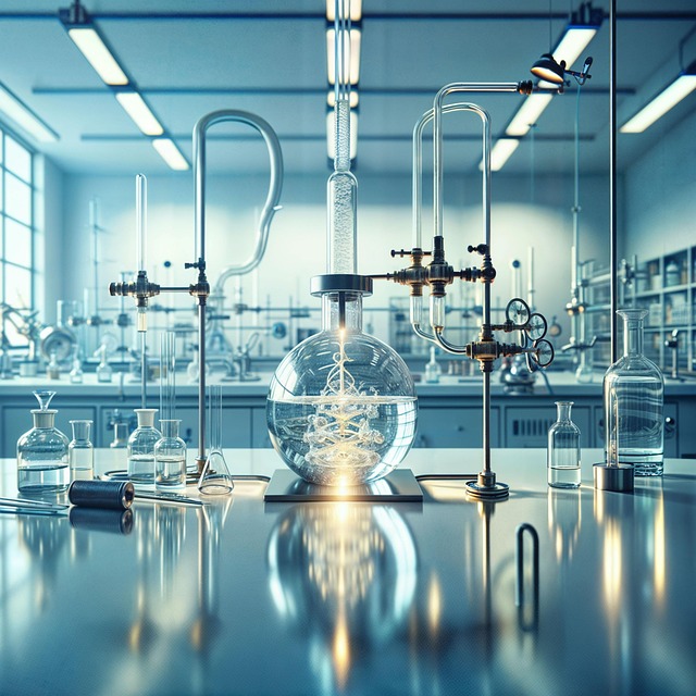 多功能粘結(jié)力改善助劑，改善油墨在塑料薄膜上的附著牢度，耐揉搓不掉色