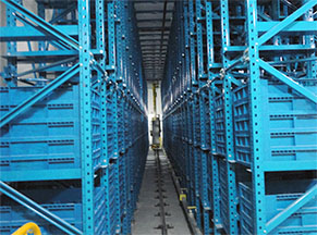 低粘度環(huán)氧抗開裂固化劑，滲透性好，有效修補(bǔ)微小裂縫，增強(qiáng)結(jié)構(gòu)整體性