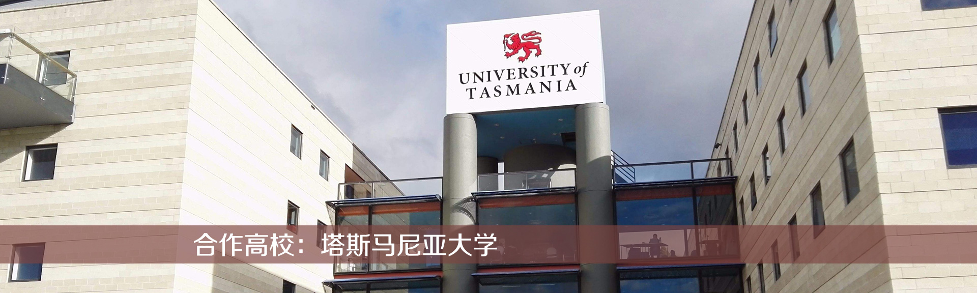 高性能環(huán)氧抗開裂固化劑，徹底解決大型環(huán)氧澆注件內(nèi)部應(yīng)力過大導(dǎo)致的開裂