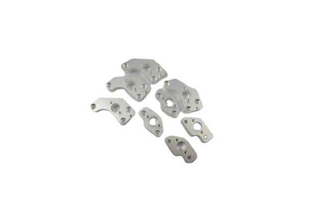 滲透型粘結(jié)力改善助劑，深入多孔基材內(nèi)部，加固混凝土表面的粘結(jié)強(qiáng)度