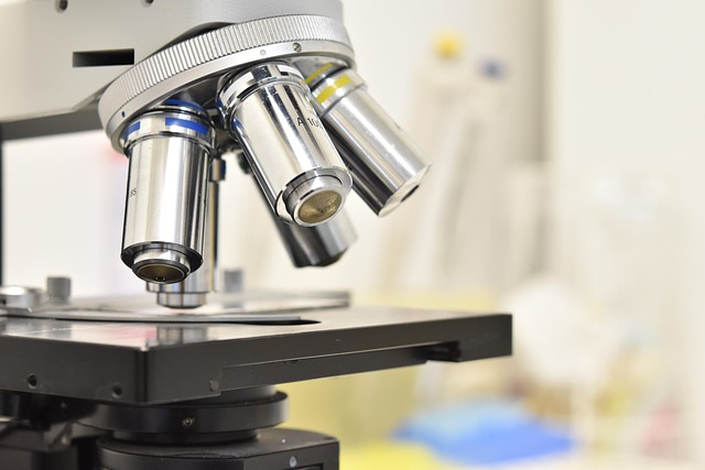 高性能聚氨酯3C電子密封減震墊專用硅油，為精密電子設(shè)備提供卓越的防護(hù)性能