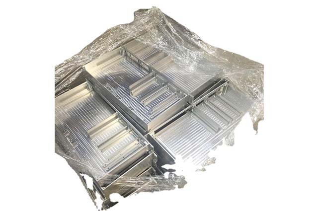 精純聚氨酯機械發(fā)泡專用硅油，在高剪切力環(huán)境下仍能保持卓越的穩(wěn)定發(fā)泡效果