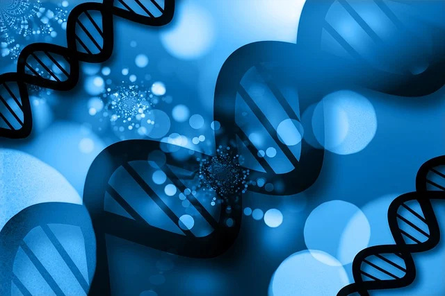 聚氨酯機械發(fā)泡專用硅油，適用于各類自動化發(fā)泡機，助力提升工廠智能化產(chǎn)量