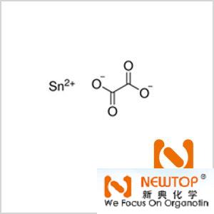 草酸錫(ii)