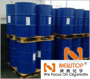 高回彈延遲催化劑c-225