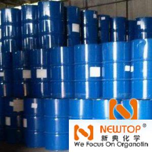 聚氨酯催化劑tmr-3